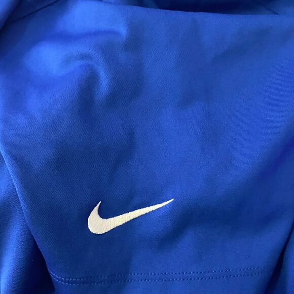 Nike Mens Size Large Polo Golf Shirt  Summerlin TPC Athleisure Classiccore Basic - Picture 8 of 9